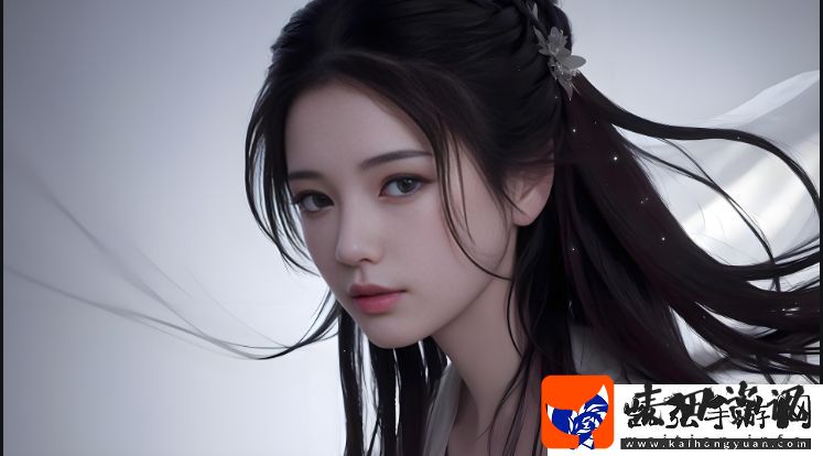 爱做直播App