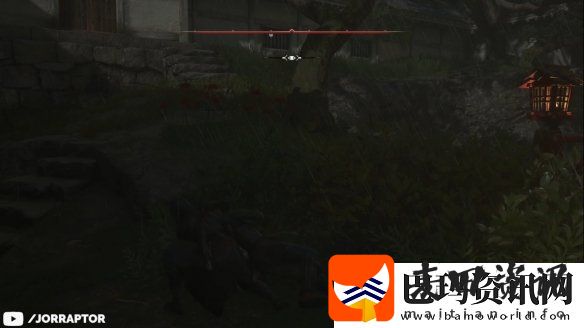 暗杀方式更多样！刺客信条