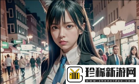 成人777的络文化现象