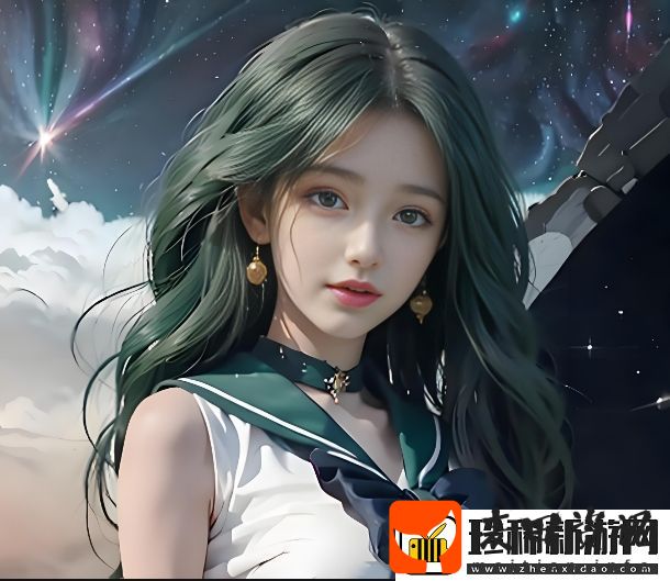 日产无人区一线二线三线2023车型对比分析