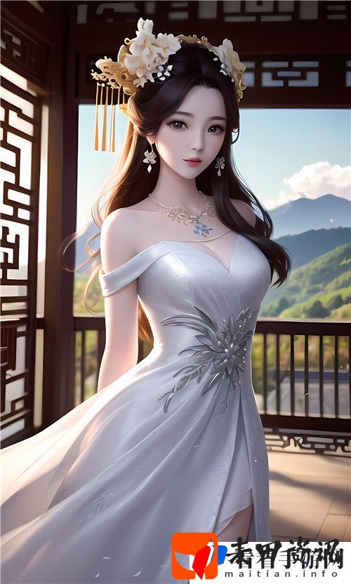 蜜柚版本升级至1.6.6后，中文汉字的使用特点有何变化？~