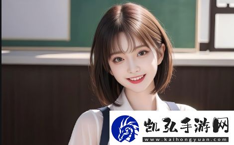 YSL蜜桃色333口红