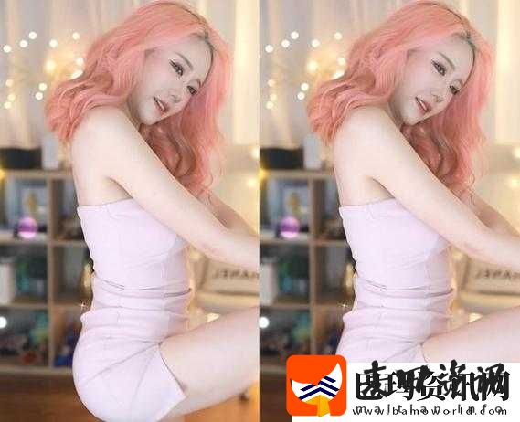 迈开腿打扑克无马赛克还有牛奶