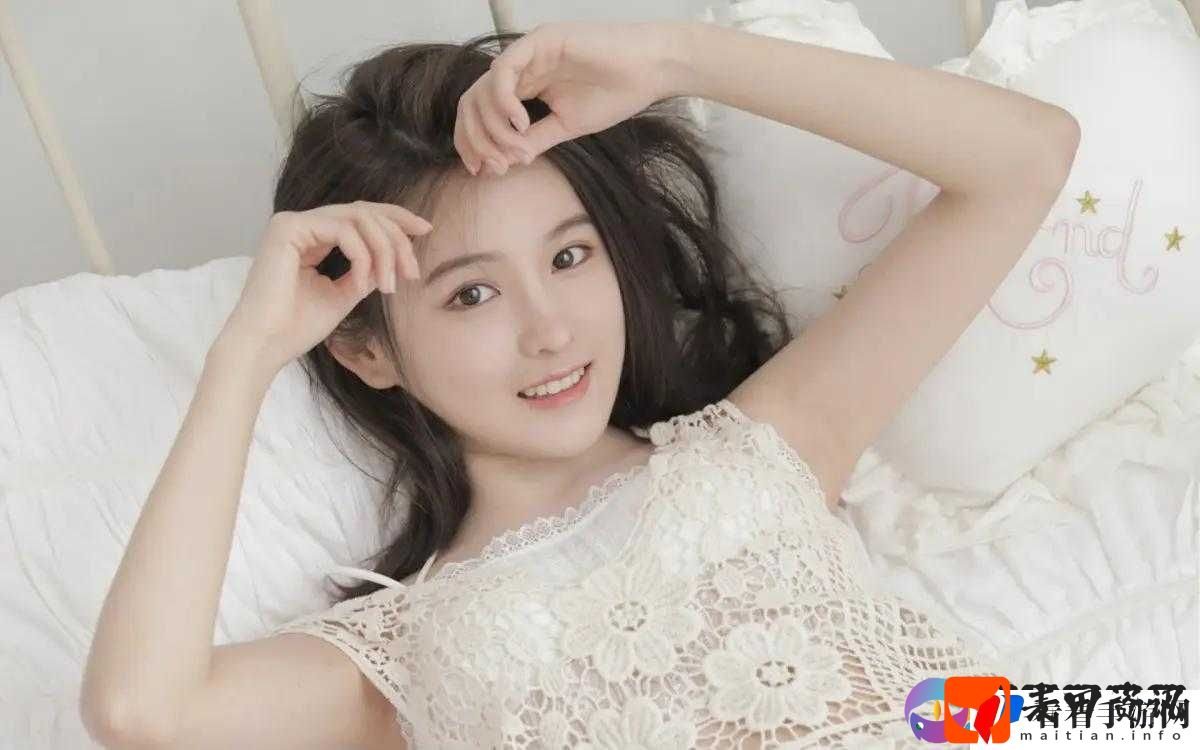 老 BWBWBWBWBW 对欢迎您：老司机最爱的激情之旅