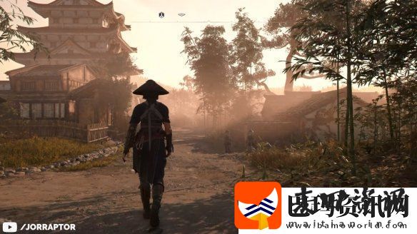 暗杀方式更多样！刺客信条