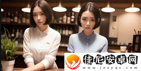 男人狂欢之后