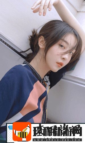 成全在线观看免费完整剧情解析
