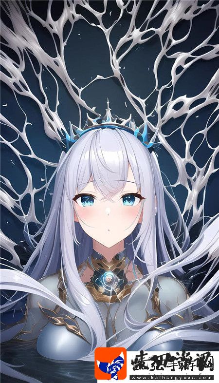 女式开襟睡衣舞蹈