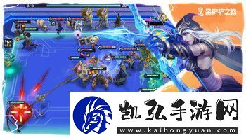 龙之信条黑暗觉醒者变身秘术——探索如何利用变身秘术在游戏中获得优势