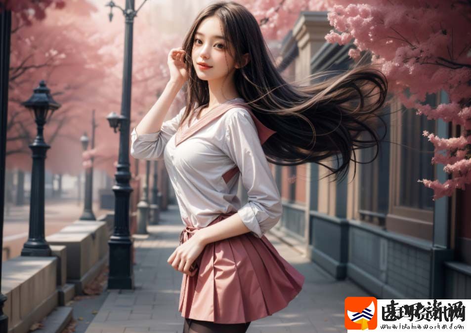 成品网站1.1.719版本如何提升网站建设与管理效率