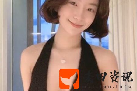 搞机time下载不用不收钱嘉兴
