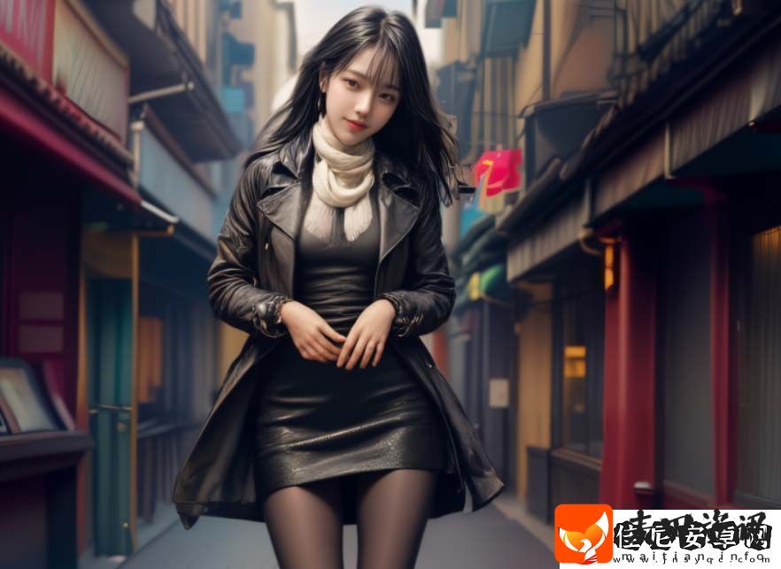 如何选择适合您的日本免费SaaS
