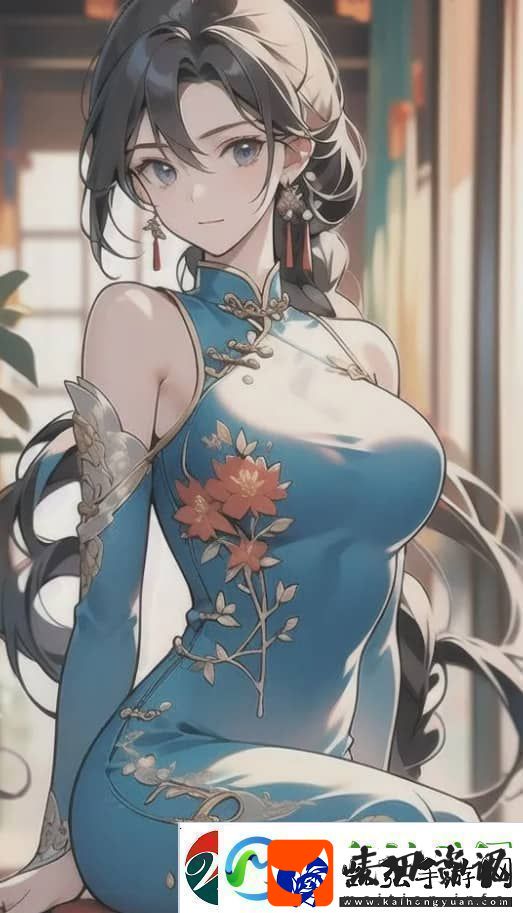 如何选择适合自己的日本免费SaaS
