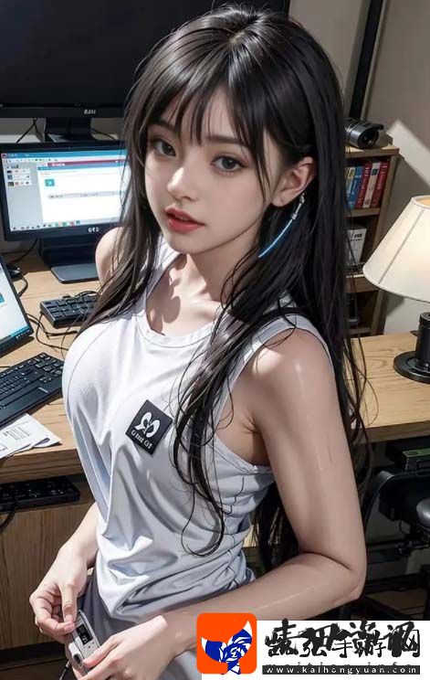 如何通过优化提高18