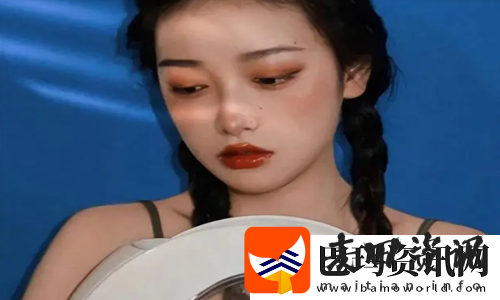 欧洲尺码日本尺码专线不卡顿解决尺码与物流双重难题