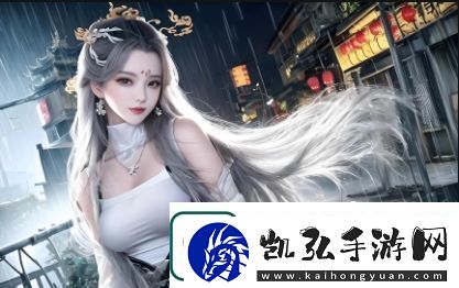 JAPPT0在欧美市场的机遇与挑战