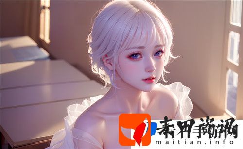 国产秘精品入口免费软件：如何选择最适合你的工具，保障使用安全性与稳定性？~