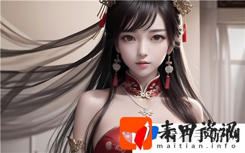 国产秘精品入口免费软件：如何挑选最适合你的高质量软件，并保护隐私安全~