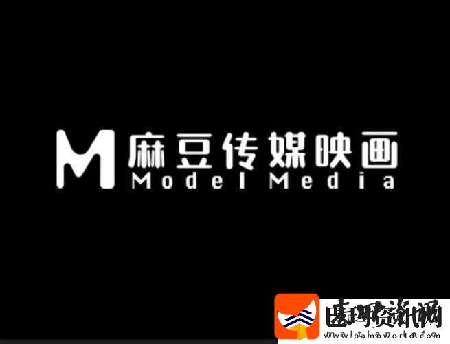 麻花豆传媒一二三区区别究竟在哪里