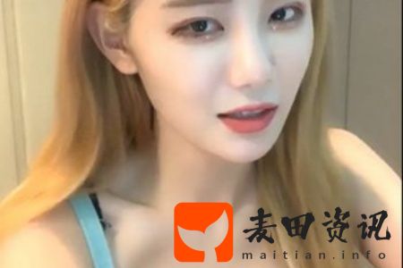 免费➕**➕国产在线观看观喷水