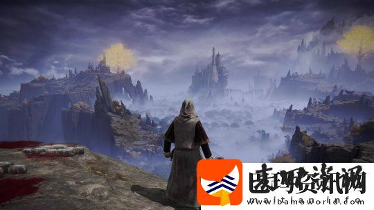 宫崎英高