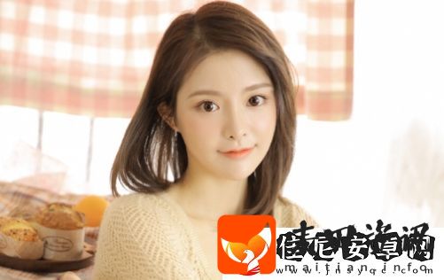 欧美在线**精品㊙️蜜桃特色平台推荐：享受精彩视觉与体验！