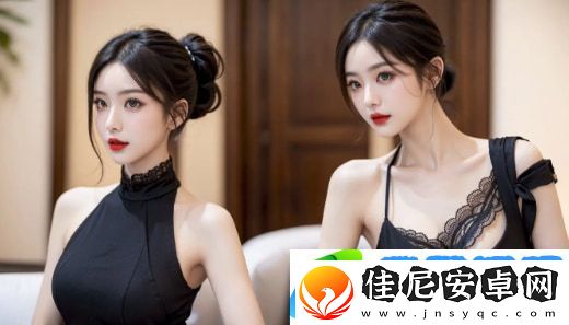 红旗EQM5