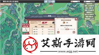 僵尸毁灭工程有什么好玩的