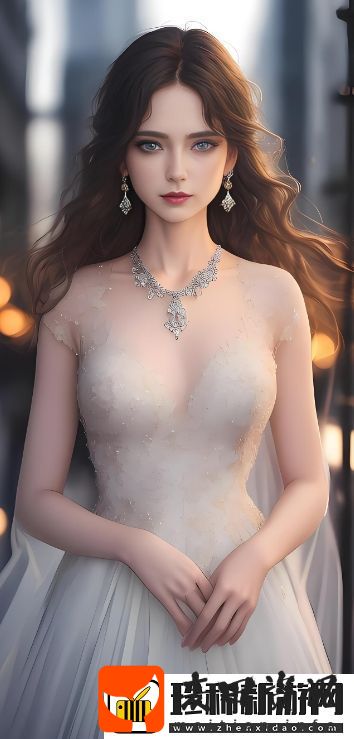 为什么女性玩家更喜欢C女性角色的游戏