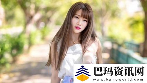 国产做受❌❌❌❌高潮动慢视觉冲击