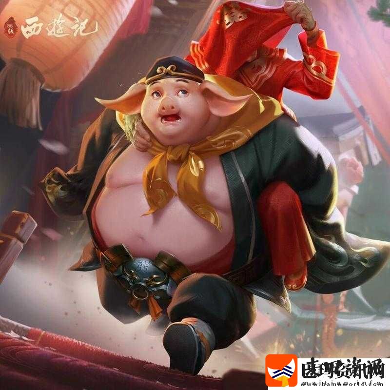 八戒电影