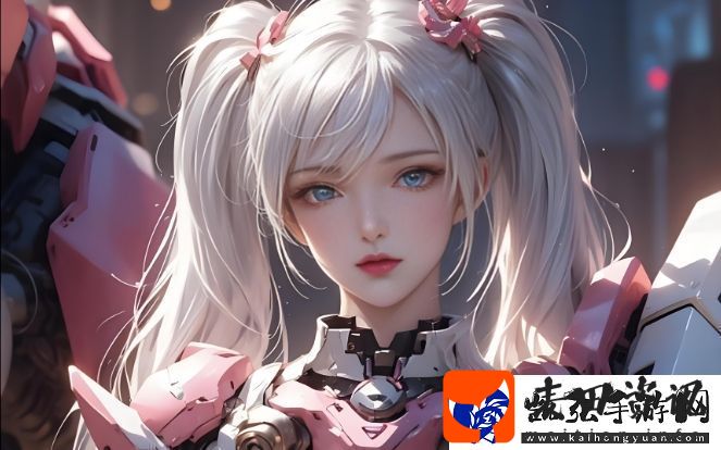 蜜桃网站的未来