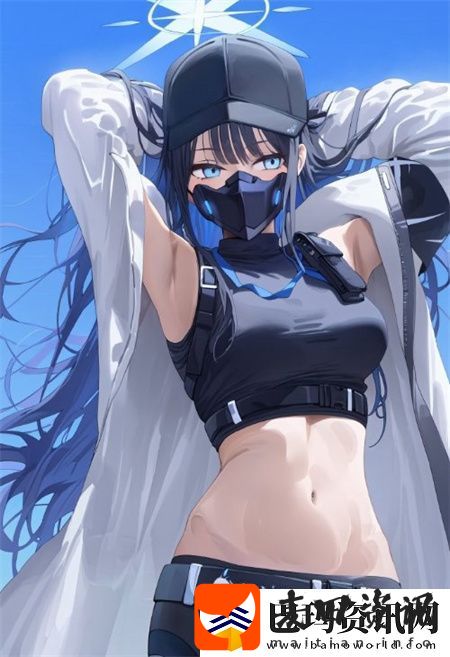 xx69动漫