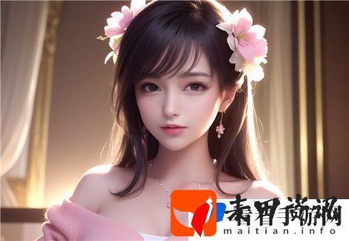 《丰满的女邻居》三级掀起观影热潮，网友评价：悬疑剧情每一幕都抓人心！