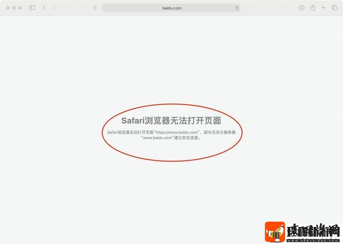 打不开的网站这款浏览器让你“笑出猪叫”！