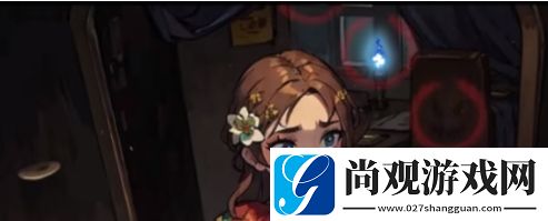 离谱的经历灵契怎么过离谱的经历灵契通关攻略