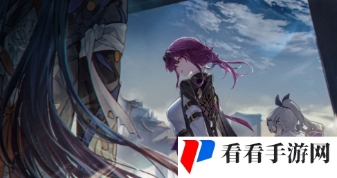 《崩坏星穹铁道》蜜三刀成就怎么做