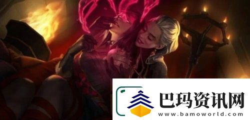 云顶之弈S4九猩红怎么玩
