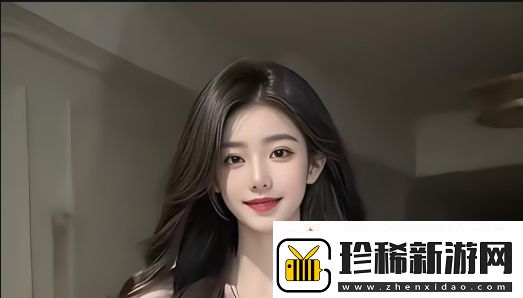 如何从69老师视频教程中学习汉字书写技巧