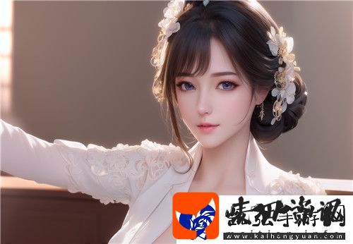 国产㊙️精品入口❤️免费软件畅享多样功能