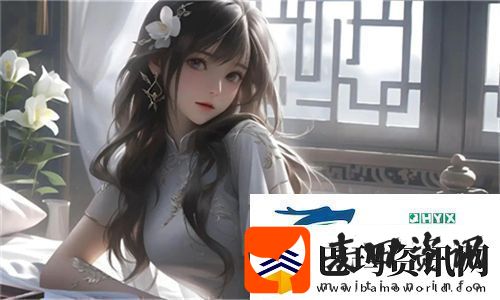 火影忍者女忍者的耐力测试图片揭示了她们超乎寻常的训练与实力背后隐藏的艰辛与努力