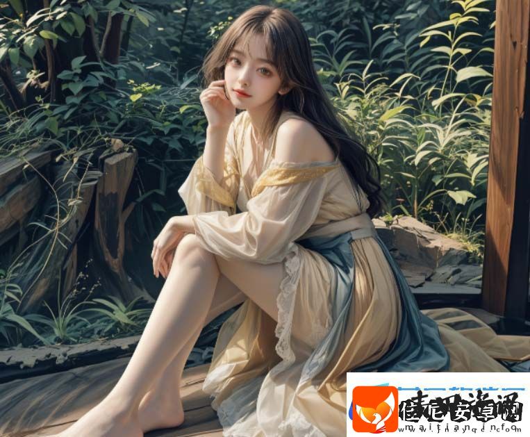 永久免费未满游戏真的存在吗