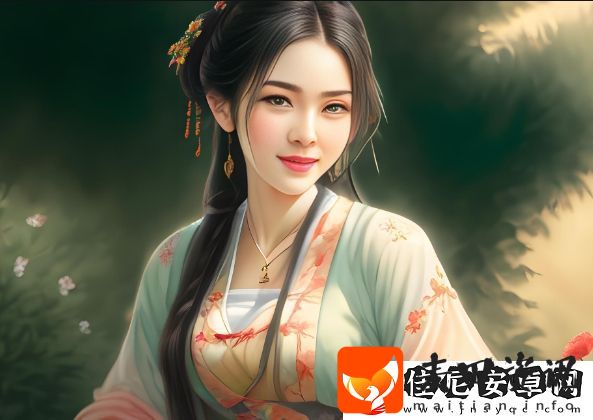 笨蛋美人遭遇逆袭