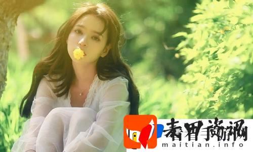 在青春的迷茫中呼唤“老师别我我受不了了渺渺”评论区热议