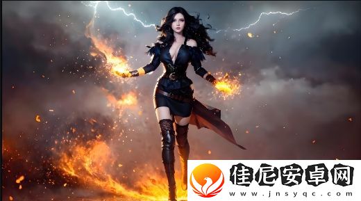 免费CRM播放模式