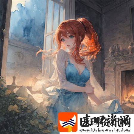 差差很痛APP大全免费软件