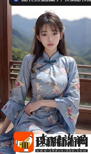 麻花豆传媒一二三区有什么区别