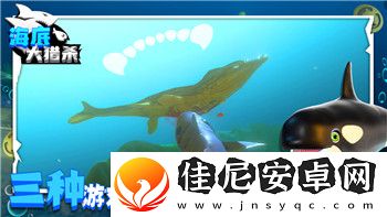 中土世界战争之影诗词看不到的深层隐喻与人类命运的纠葛