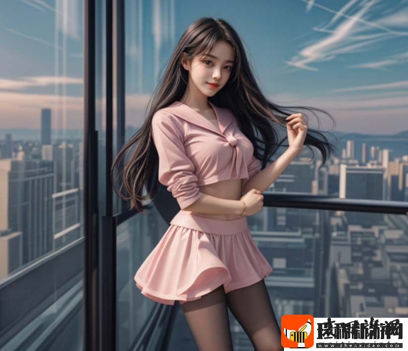 免费站在线观看人数在哪些省份最多