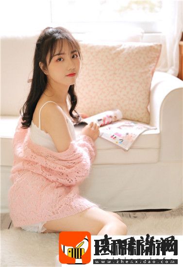 女被 c 黄扒衣服电影震惊全网，网友：这场面实在让人无法接受！